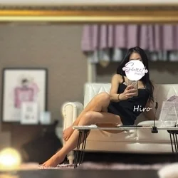 🗓️8日の日曜日