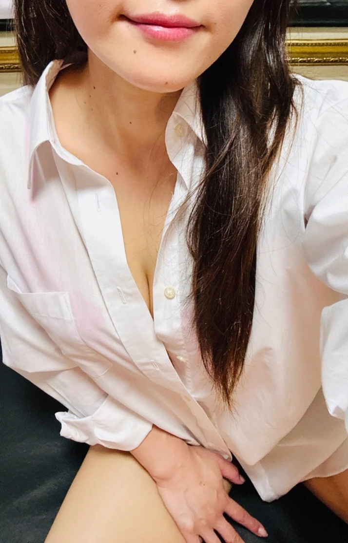 今週は平日フル出勤😊