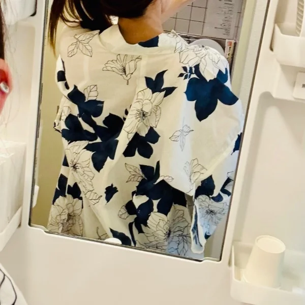 久しぶりすぎて…