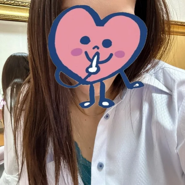 本日14時からスタート 1