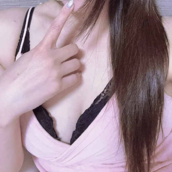 ハナキンだ🙌