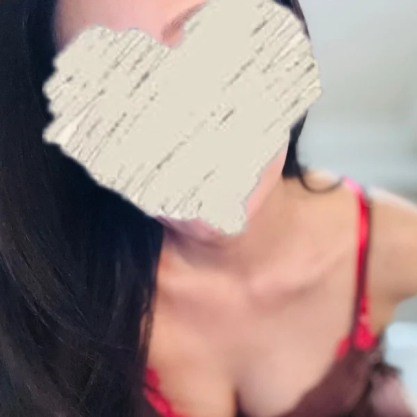 月曜日！今週も笑顔でお待ちしてます😊