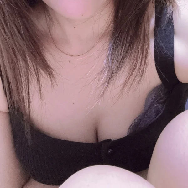 今日は沼津店です!