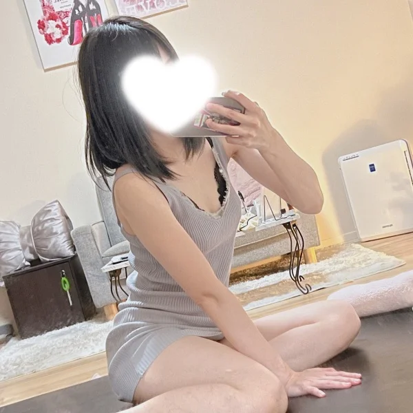 23:00まで！