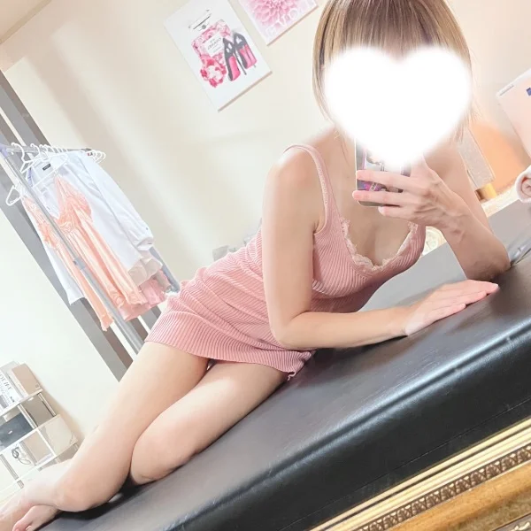 出勤しました🤍🫧