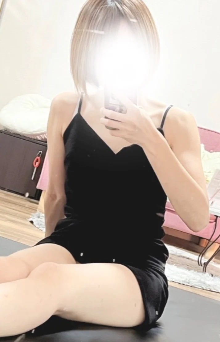出勤中🦋.*˚
