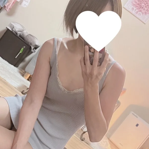 出勤しました🩵🫧