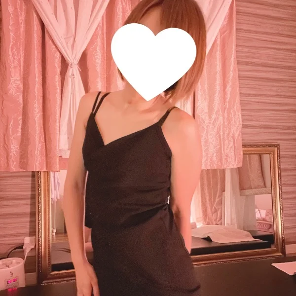 今週の出勤🗒
