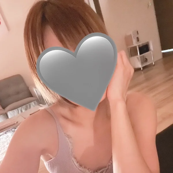 しゅっきーん🦋‪🫧