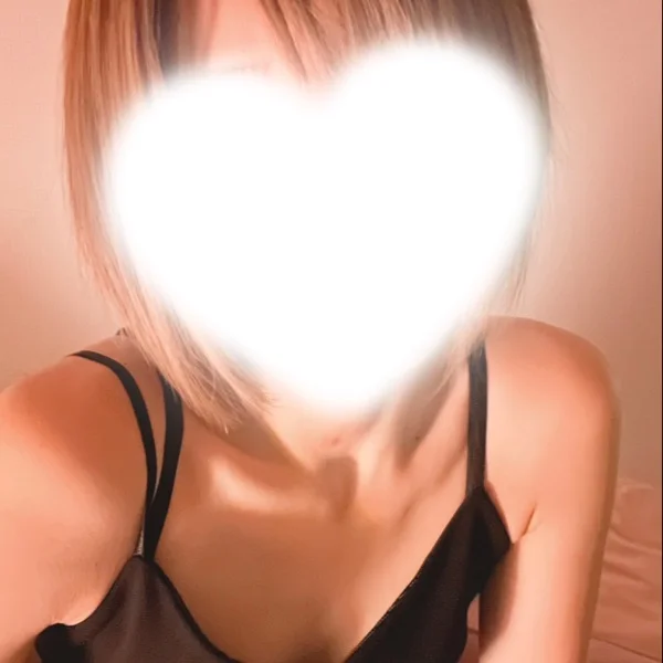 出勤中🦋.*˚