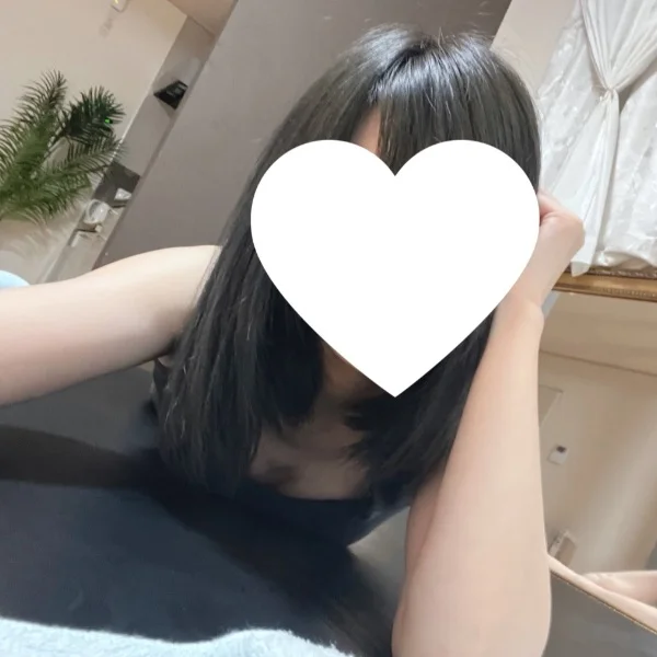 出勤中🧴️🫧