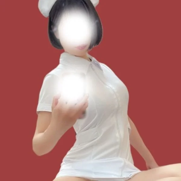 本指様がたで🈵️ありがとう🥰