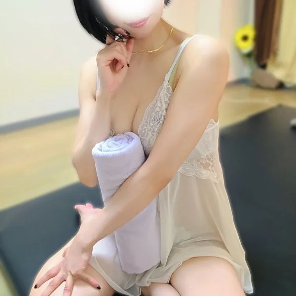 本指様がたで🈵️ありがとう💋