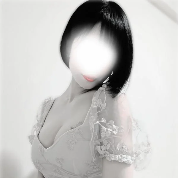 本指様で🈵️ありがとう🥰