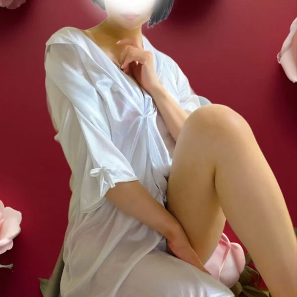 短時間でしたが本指様ありがとう🥰