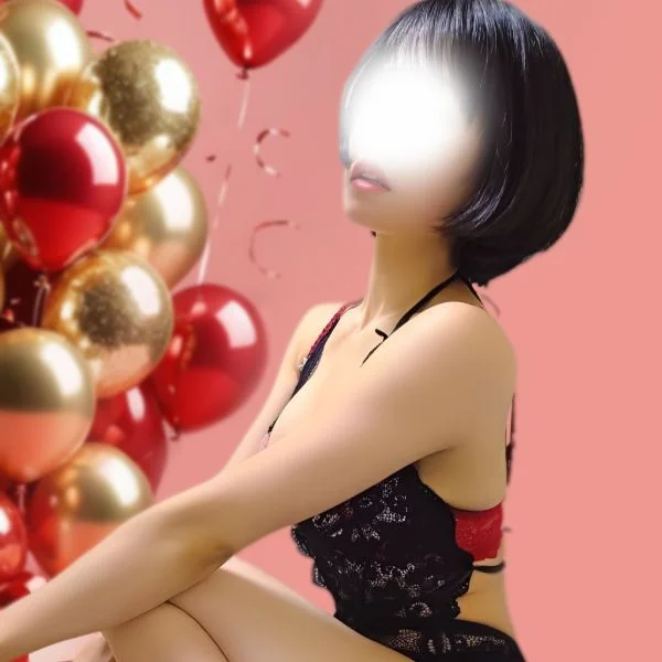 ラスト1枠です🎈🧸💕