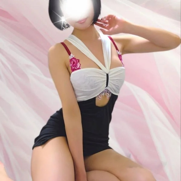 沼津店19:30~のご案内です🧸🎀