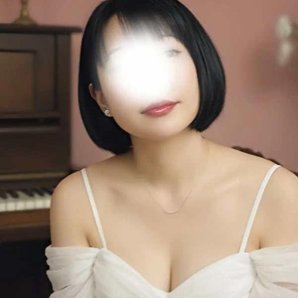 本指様がたありがとう🥰💓