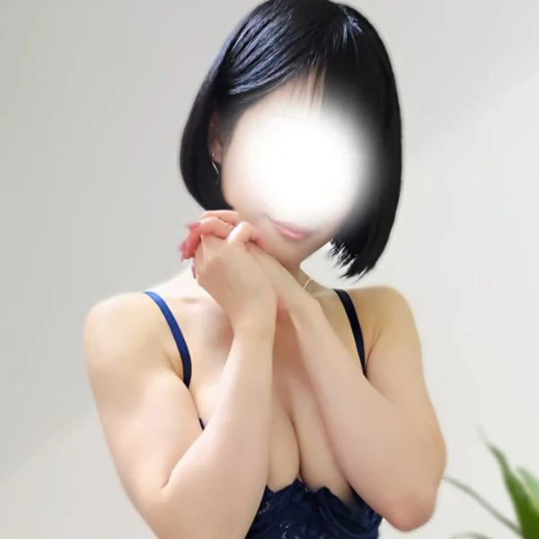 ⚠️急遽 明日5/26沼津店で🩷
