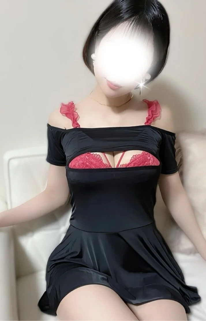 本指様150分ありがとう🥰