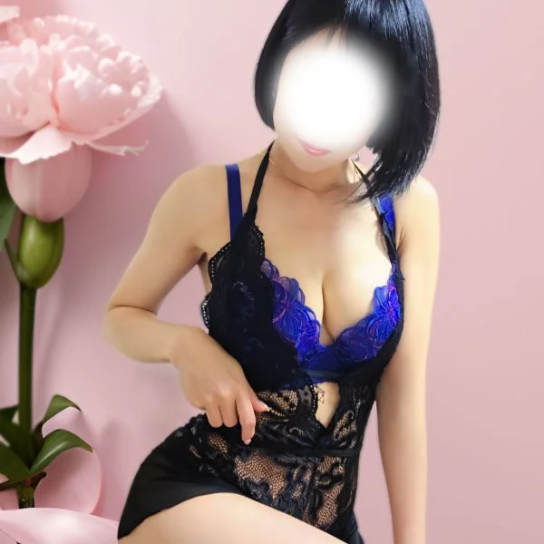 前回5名様ありがとう🈵️本日16時～💓