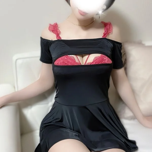 ドキドキ…💓