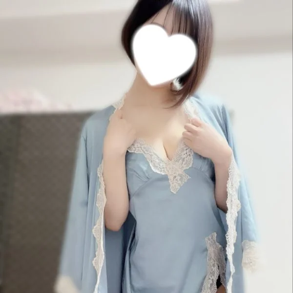 お久しぶりです🥰事前ご予約ありがとう🩷