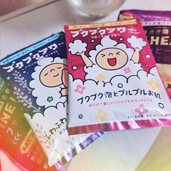 本指様とリピ様ありがとう🥰 1