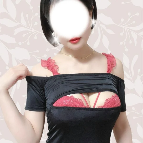 本日も🈵️ありがとう🥰