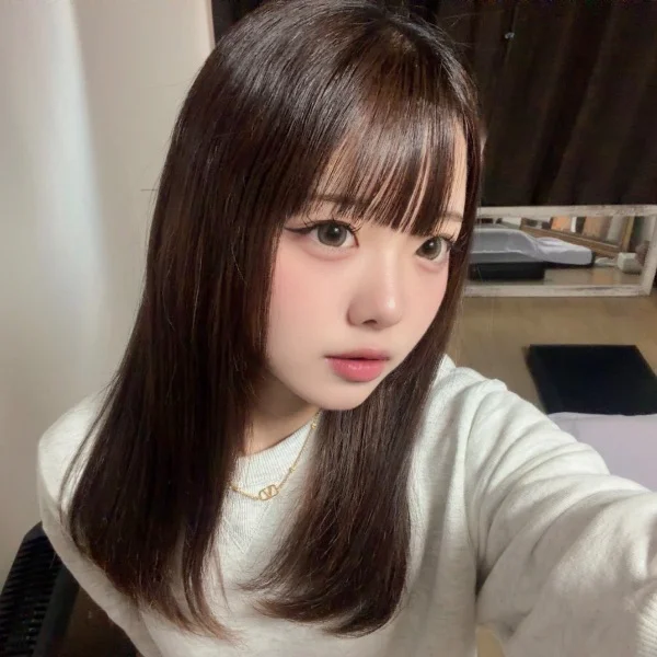 ❤︎5/4 12時〜20時沼津店出勤❤︎