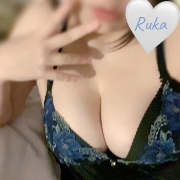 🌷今週の出勤予定♡