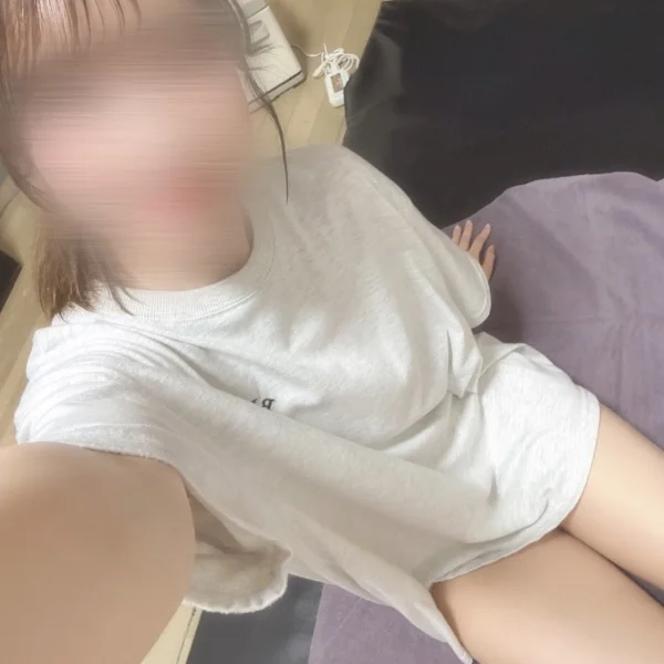 最終受付23時までいます💕