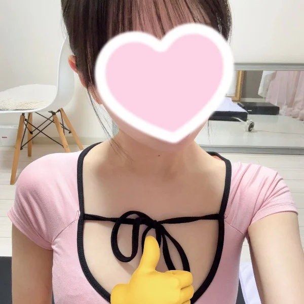 富士店初出勤！
