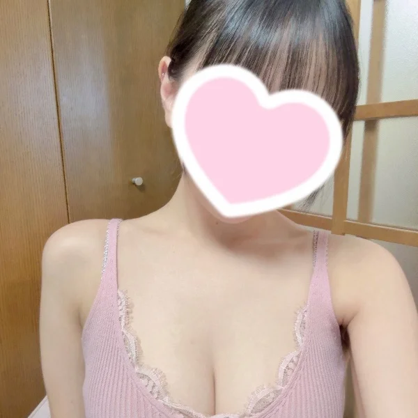 ご予約🈵ありがとうございます♡