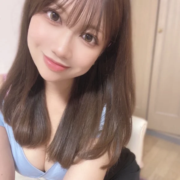 出勤しました🤍