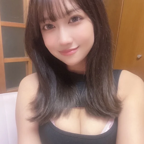 しゅっきん!