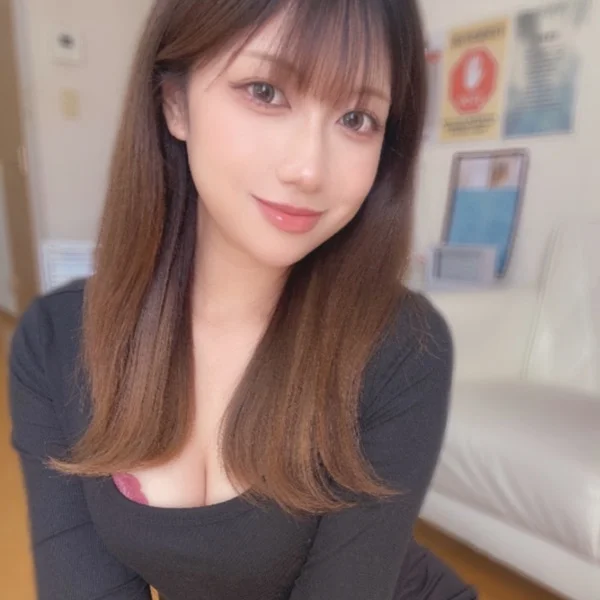出勤！