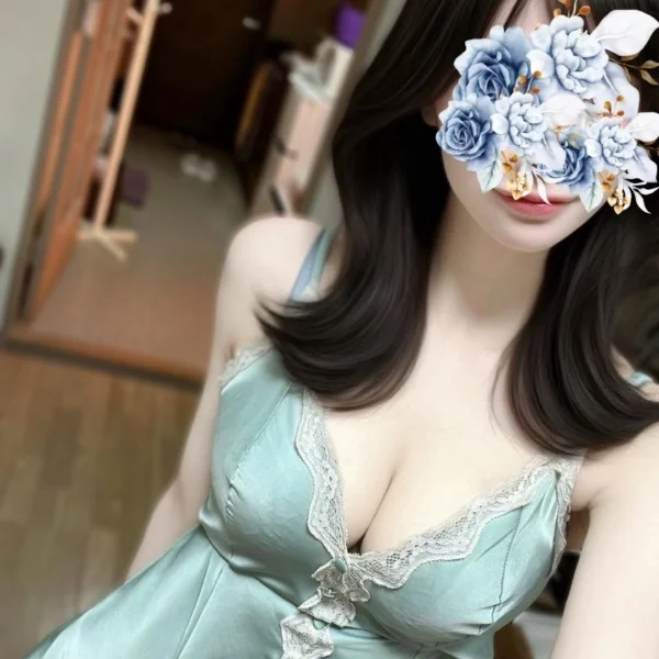しゅ♡