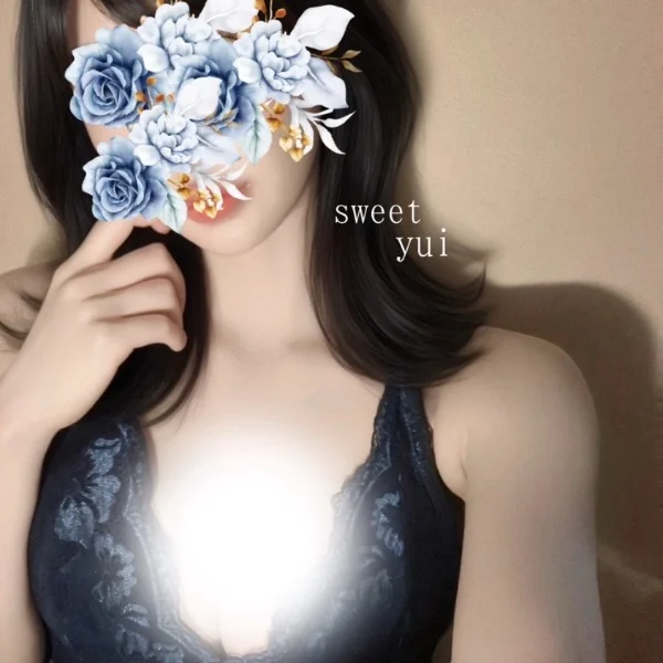 お久しぶりです🌟