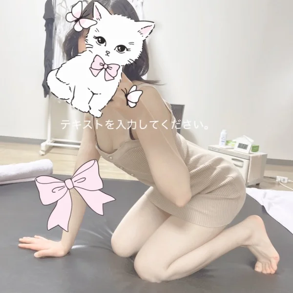 ららです🤍