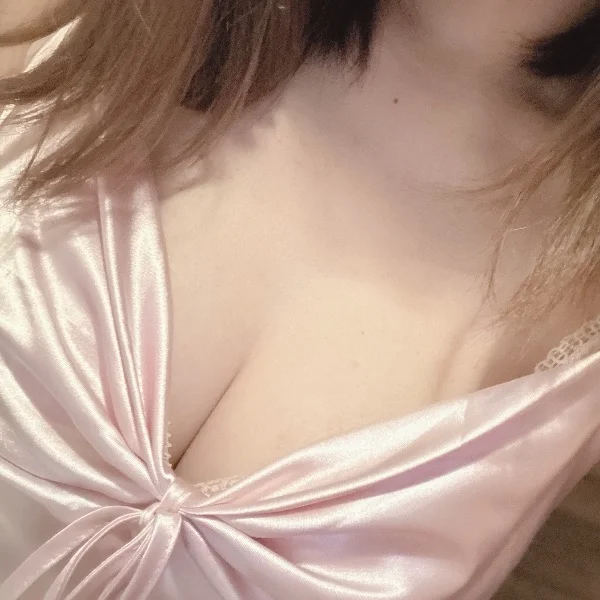 17:00〜富士room出勤します🐰💗