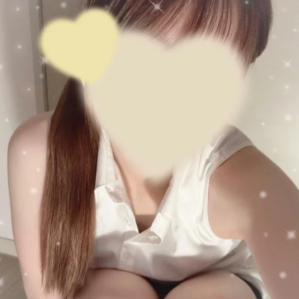 癒され不足 注意報⚠️❤️🩹