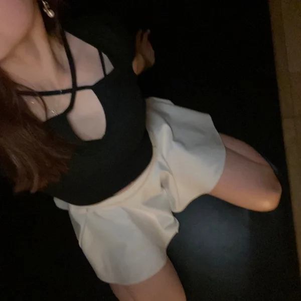 150分があっという間💬