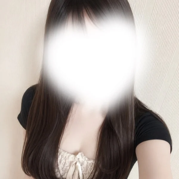 こんにちは🩵🪽