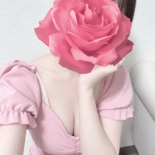 こんにちは🩵🪽