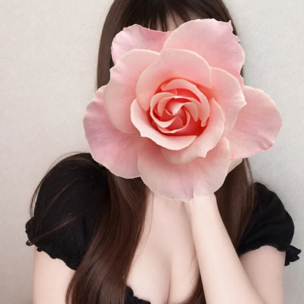 こんばんは🩵🪽