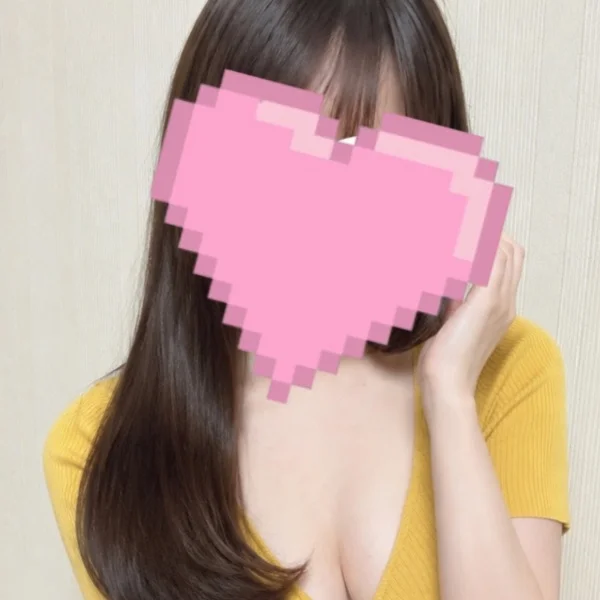 こんにちは🩵🪽