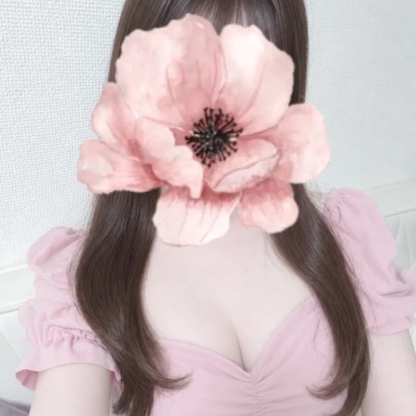 こんにちは🩵🪽