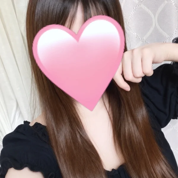 こんばんは🩵🪽