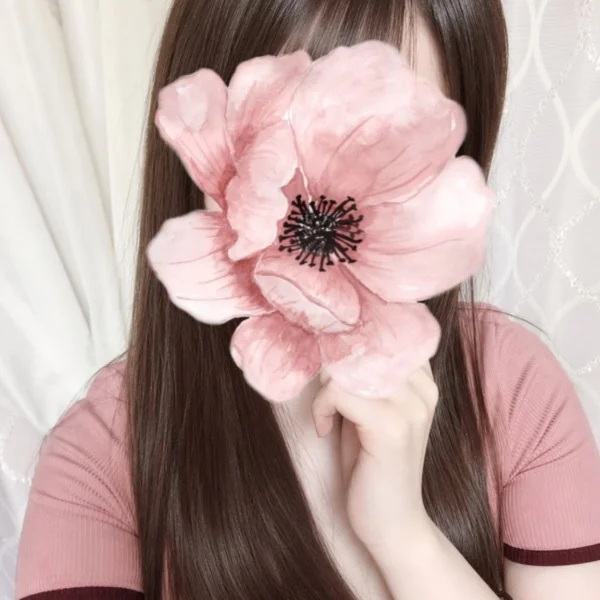 こんばんは🩵🪽